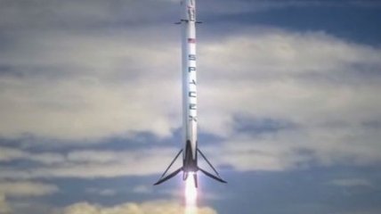 SpaceX вывела на орбиту израильский луноход и индонезийский спутник