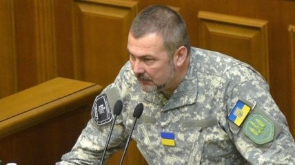 Береза рассказал о финансировании СК "Днепр 1" и отношениях с Коломойским