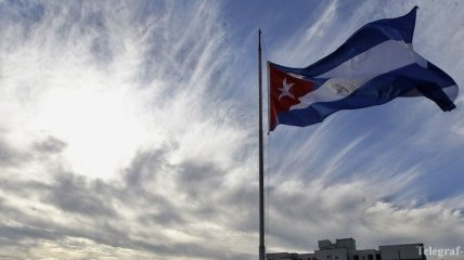 МИД Кубы обвинило США в нарушении международного права