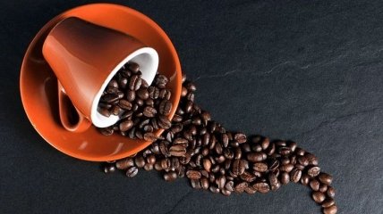Чистит печень и защищает от рака: целебные свойства натурального кофе