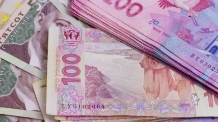 Госбанки Украины возобновили выдачу "теплых кредитов" 