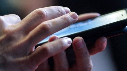 Американские ученые доказали безвредность излучения смартфонов для людей 