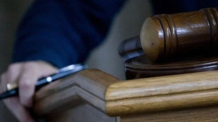 Гройсман рассчитывает на принятие нового закона о правосудии