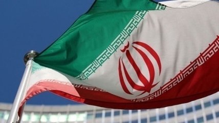 У новому іранському парламенті назвали переговори зі США "марними та шкідливими"