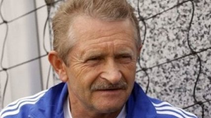 7 новостей от врача "Динамо": потеря Велозу и возвращение Хачериди