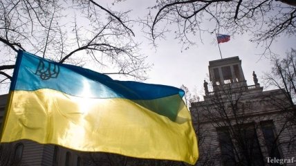 Агрессия РФ и "выборы" в Крыму: в Раде подписано постановление