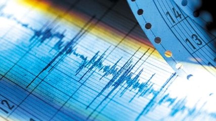 Казахстан всколыхнуло землетрясение магнитудой 5,4