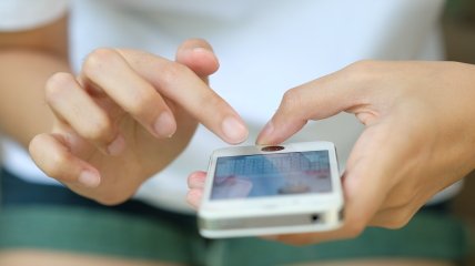 Скрытые функции Android