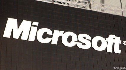 Компания Microsoft "засветила" цены на планшеты Surface
