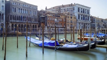 Мэр Венеции рассказал, как будет реагировать полиция на потенциальных террористов
