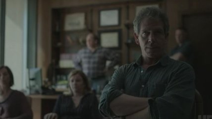 "Чужинець": HBO випустив трейлер серіалу по роману Стівена Кінга (Відео)
