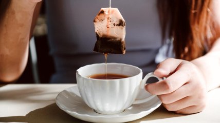 Все дело в фиксации