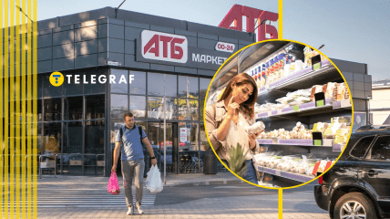 Какими продуктами следует дополнить свой список