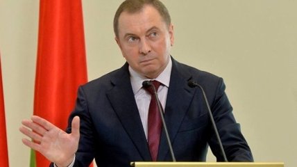 Беларусь не будет закупать российские тесты на COVID-19