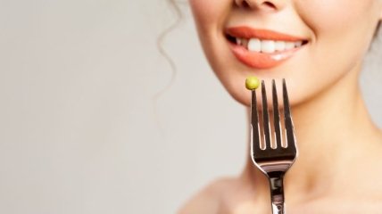 Что именно влияет на аппетит человека?