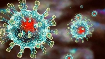 Еще быстрее распространяется по воздуху: во Вьетнаме обнаружили новый штамм коронавируса