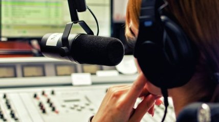 Одесситы просят Нацсовет проверить одну из региональных радиостанций