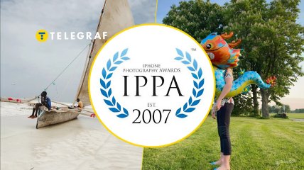 Иллюстративное фото