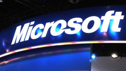 Microsoft планирует отказаться от розничных продаж 