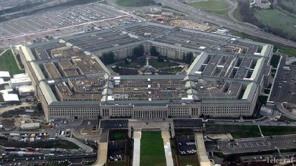 СМИ: В США пытались отравить главу Пентагона