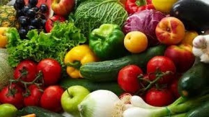 Как правильно выбрать ранние овощи