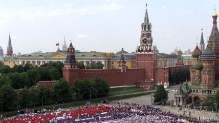 В США придумали, как бороться с влиянием Кремля в мире