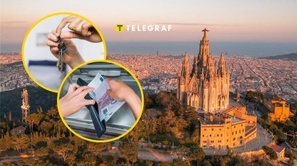 Съем квартиры или дома в городе сильно ударит по бюджету