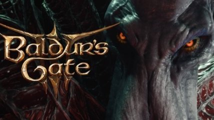 Baldur’s Gate 3: кадры с игровым процессом "утекли" в сеть (Фото и видео)