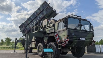 "Сейчас все реально": Кулеба рассказал как НАТО может защитить небо Украины без передачи ПВО