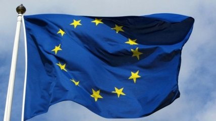 Поддержка реформ: Евросоюз выделил Украине €11,5 миллиона транша