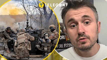 Денис Бігус