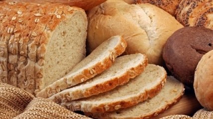 Павленко рассказал о цене на хлеб