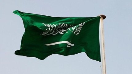 Саудовская Аравия инвестирует 110 млрд долларов в разработку газового месторождения