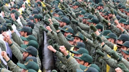 Иранский генерал: Если случится война, ее масштабы будут непредсказуемыми