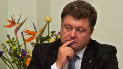 Батькивщина просит Порошенко помочь в винницком округе 