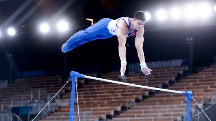 Шансів на Олімпіаду дедалі менше: російських спортсменів не пускають на змагання