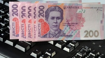 Нововведение в Налоговом кодексе Украины принесет прибыль