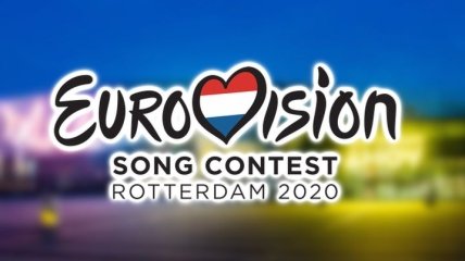Евровидение-2020: какие страны подтвердили участие в конкурсе