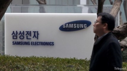 Samsung выплатит Apple $120 млн