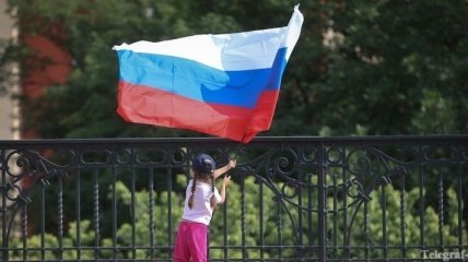 Россия опередила Венесуэлу по экономическому пессимизму