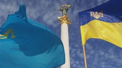 40 друзей Украины: в Киеве на "Крымской платформе" подпишут открытую декларацию