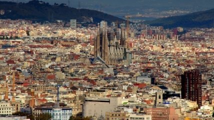 Власти Барселоны обеспокоились предупреждением США о возможном теракте