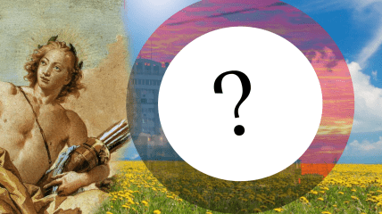 Украинские имена