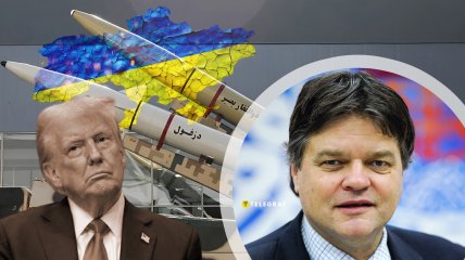 Кристиан Кох