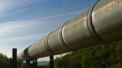 На Львовщине построят новый резервуар для хранения нефти