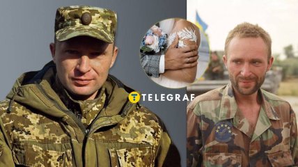 Михаил Драпатый