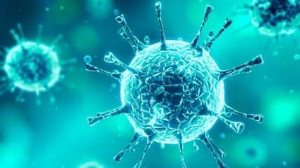 Перший випадок зараження коронавірусом зафіксували в Іспанії