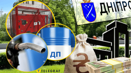 Позиція міської ради щодо підготовки до зими виглядає дещо дивно