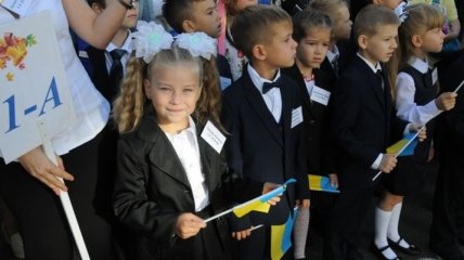 Украина и Венгрия обсудят закон об образовании