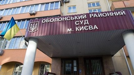 Суд допросит Добкина по делу Януковича